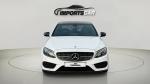 mercedes-benz-classe-c-2016-diesel-1598cc