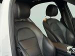 mercedes-benz-classe-c-2016-diesel-1598cc