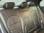 mercedes-benz-classe-c-2016-diesel-1598cc