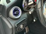 mercedes-benz-classe-c-2016-diesel-1598cc