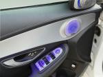 mercedes-benz-classe-c-2016-diesel-1598cc