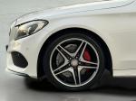mercedes-benz-classe-c-2016-diesel-1598cc