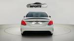mercedes-benz-classe-c-2016-diesel-1598cc
