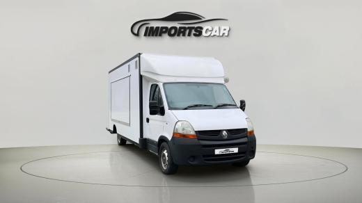 renault-master-2010-diesel-2298cc