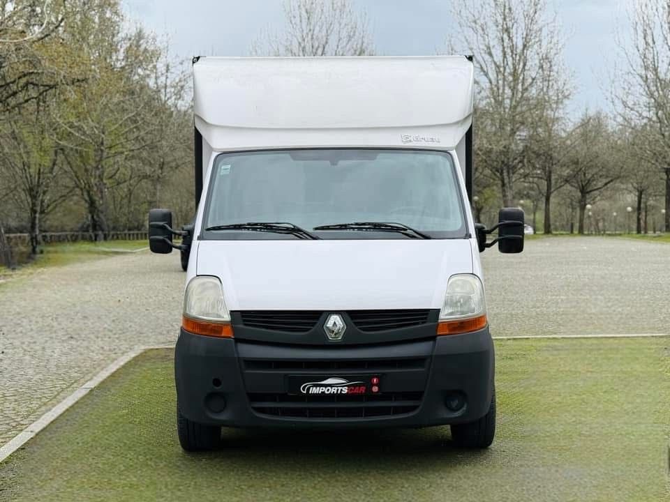 renault-master-2010-diesel-2298cc
