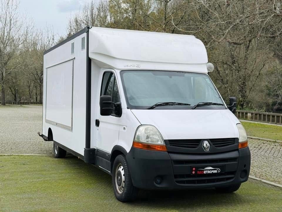 renault-master-2010-diesel-2298cc