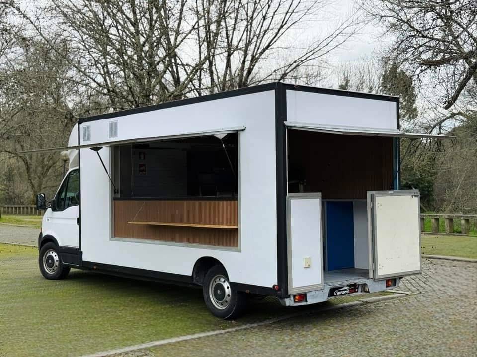 renault-master-2010-diesel-2298cc