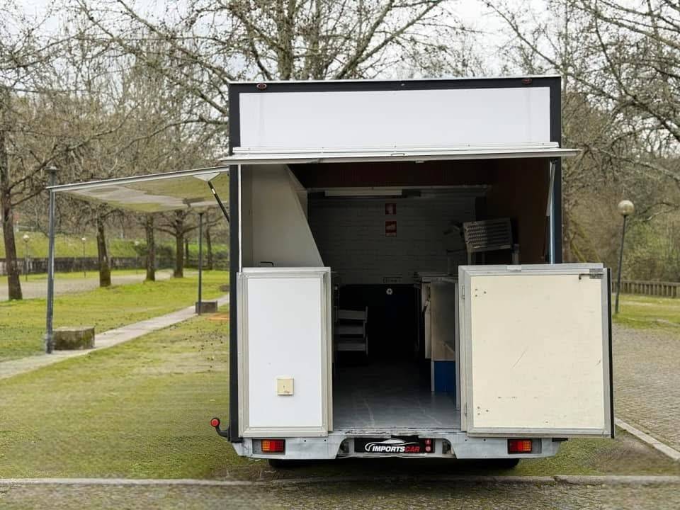 renault-master-2010-diesel-2298cc