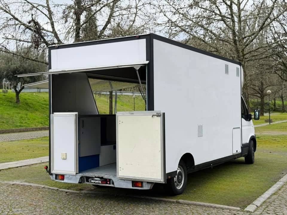 renault-master-2010-diesel-2298cc