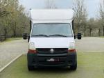 renault-master-2010-diesel-2298cc
