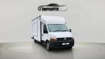 renault-master-2010-diesel-2298cc
