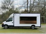 renault-master-2010-diesel-2298cc