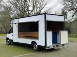 renault-master-2010-diesel-2298cc