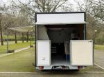 renault-master-2010-diesel-2298cc