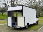 renault-master-2010-diesel-2298cc