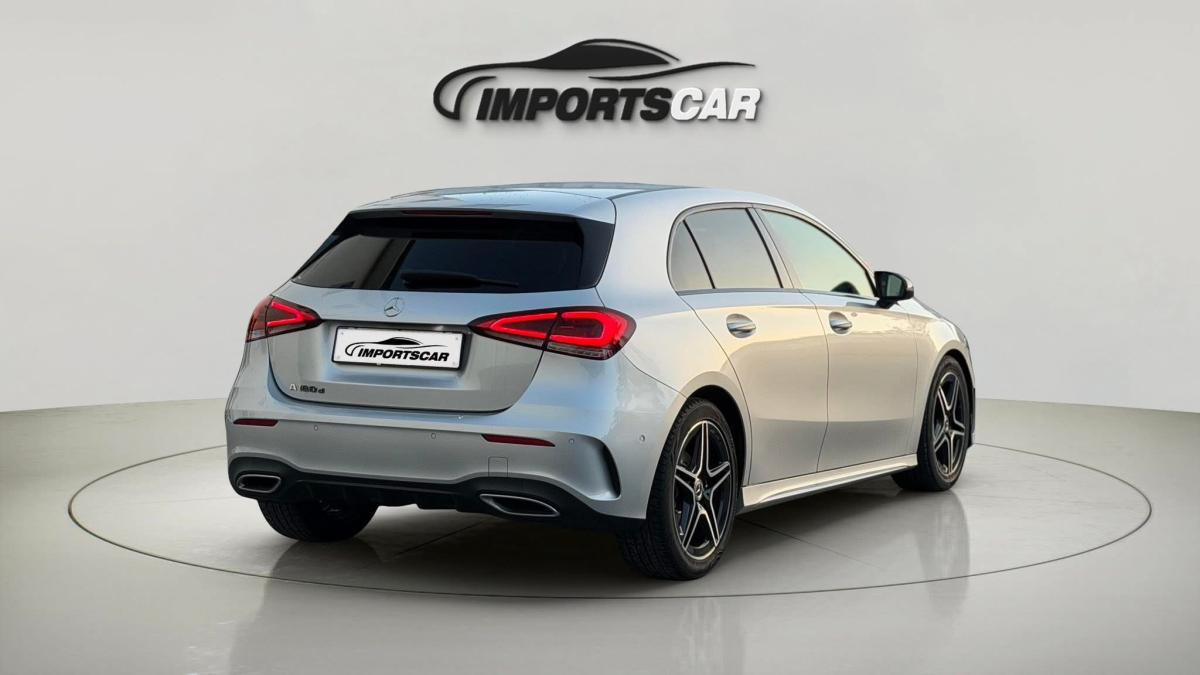 mercedes-benz-classe-a-2020-diesel-1461cc