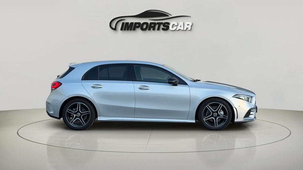 mercedes-benz-classe-a-2020-diesel-1461cc