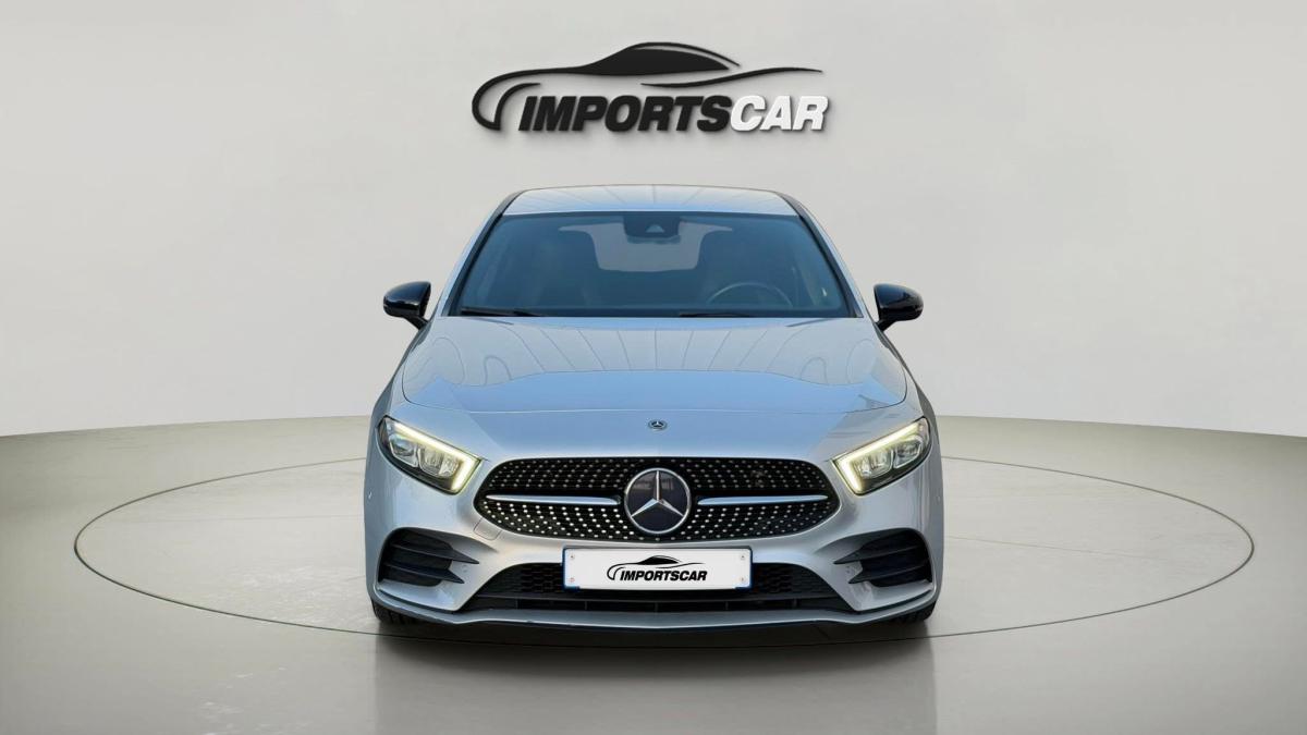 mercedes-benz-classe-a-2020-diesel-1461cc