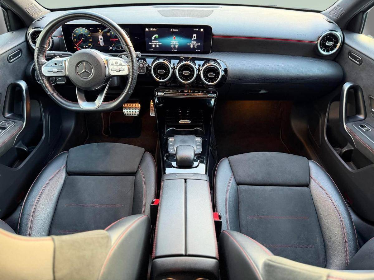 mercedes-benz-classe-a-2020-diesel-1461cc
