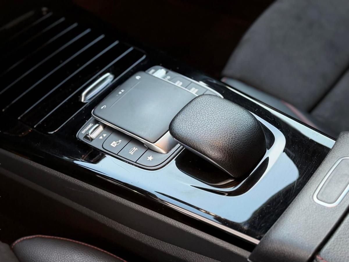 mercedes-benz-classe-a-2020-diesel-1461cc