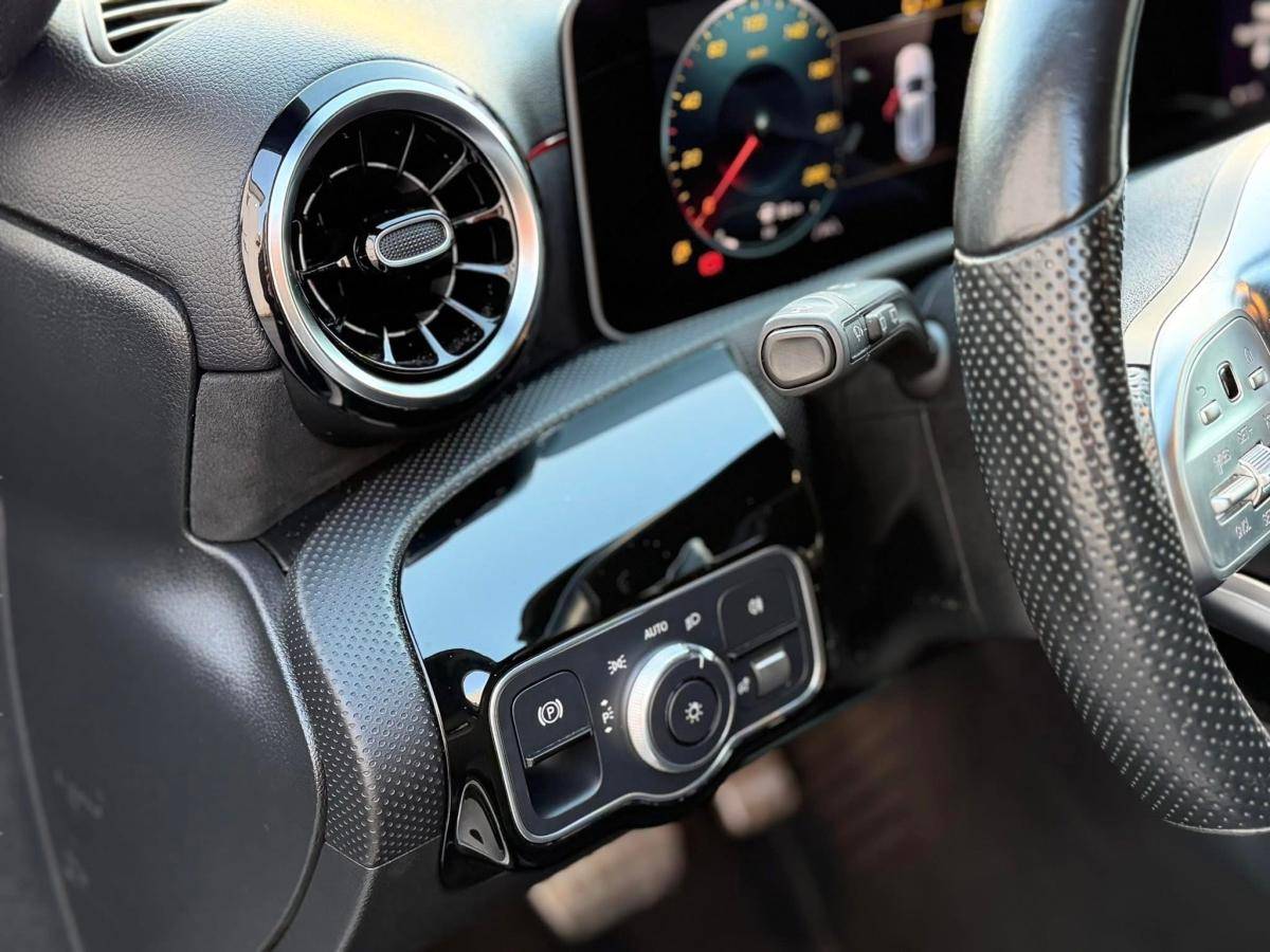 mercedes-benz-classe-a-2020-diesel-1461cc
