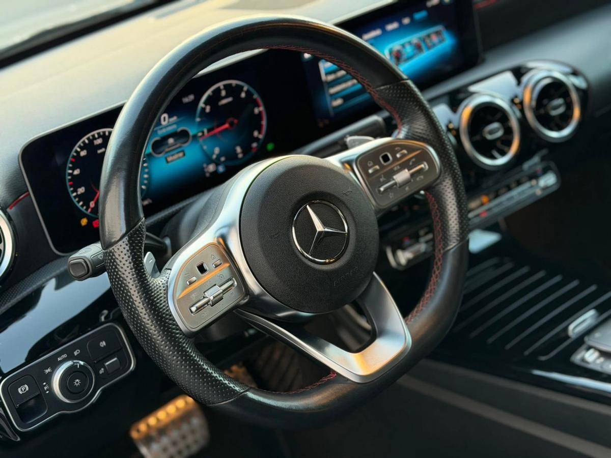 mercedes-benz-classe-a-2020-diesel-1461cc