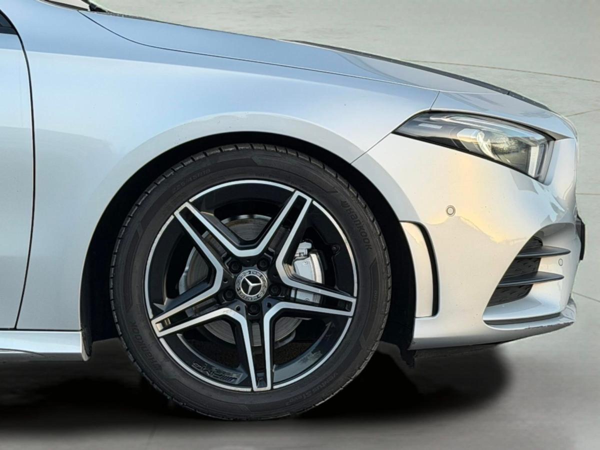 mercedes-benz-classe-a-2020-diesel-1461cc