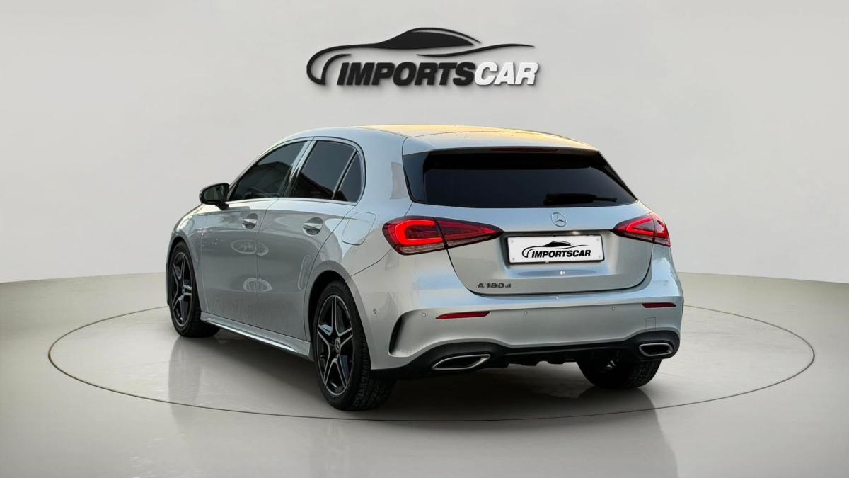 mercedes-benz-classe-a-2020-diesel-1461cc