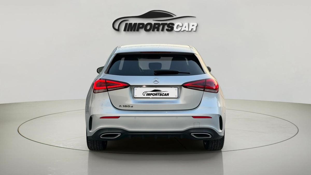 mercedes-benz-classe-a-2020-diesel-1461cc