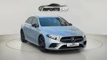 mercedes-benz-classe-a-2020-diesel-1461cc