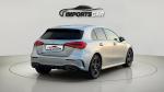 mercedes-benz-classe-a-2020-diesel-1461cc