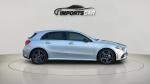 mercedes-benz-classe-a-2020-diesel-1461cc