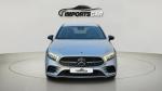 mercedes-benz-classe-a-2020-diesel-1461cc