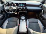 mercedes-benz-classe-a-2020-diesel-1461cc