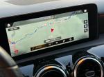 mercedes-benz-classe-a-2020-diesel-1461cc