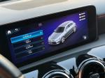 mercedes-benz-classe-a-2020-diesel-1461cc