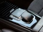 mercedes-benz-classe-a-2020-diesel-1461cc