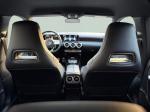 mercedes-benz-classe-a-2020-diesel-1461cc