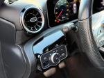 mercedes-benz-classe-a-2020-diesel-1461cc