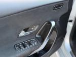 mercedes-benz-classe-a-2020-diesel-1461cc