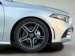 mercedes-benz-classe-a-2020-diesel-1461cc