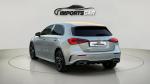 mercedes-benz-classe-a-2020-diesel-1461cc