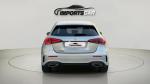 mercedes-benz-classe-a-2020-diesel-1461cc