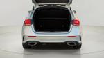 mercedes-benz-classe-a-2020-diesel-1461cc