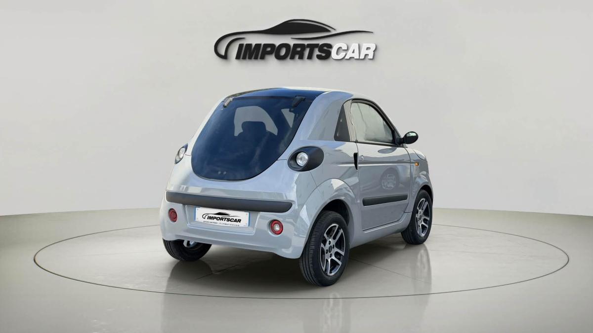 microcar-due-2020-gasolina-498cc