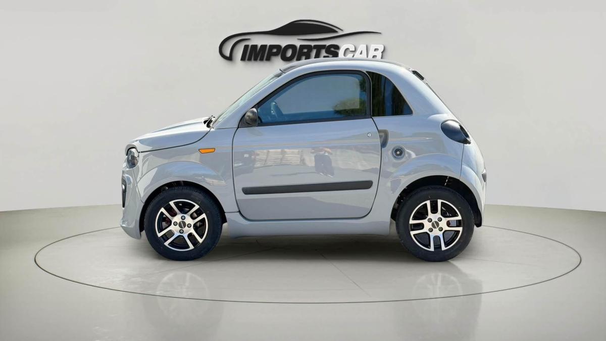 microcar-due-2020-gasolina-498cc