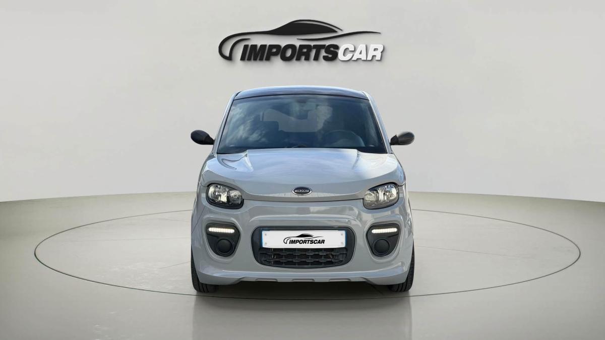 microcar-due-2020-gasolina-498cc