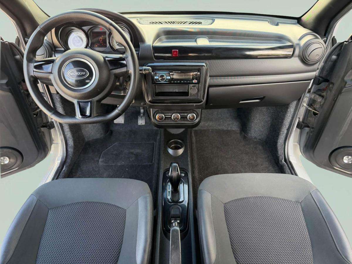 microcar-due-2020-gasolina-498cc
