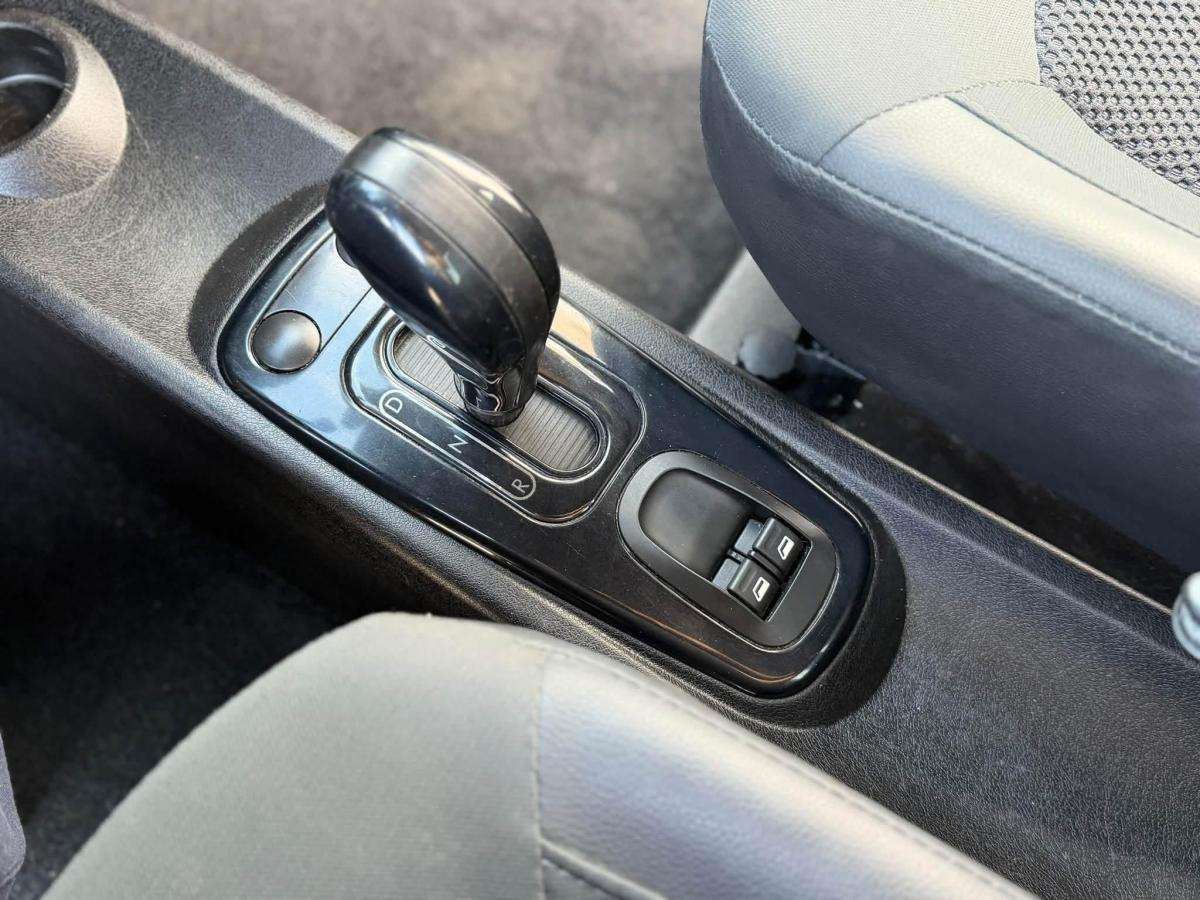 microcar-due-2020-gasolina-498cc