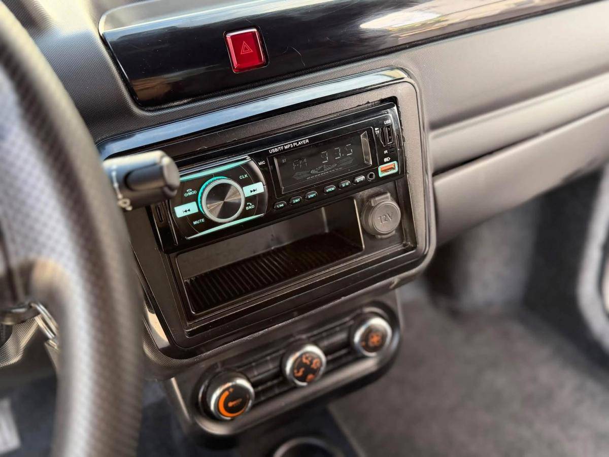 microcar-due-2020-gasolina-498cc
